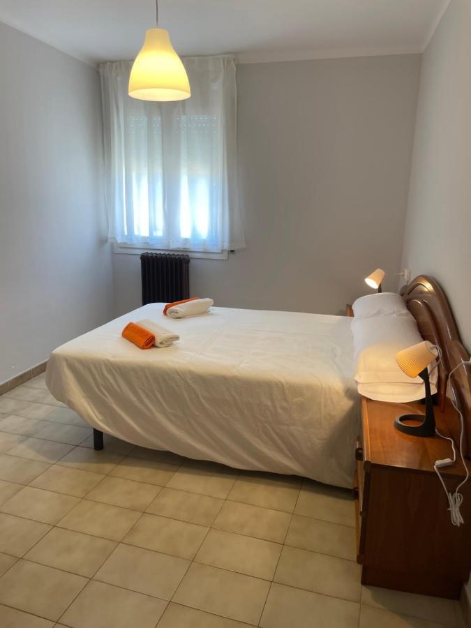 Apartamento Con Estupendas Vistas A Coll De Nargo Ngoại thất bức ảnh